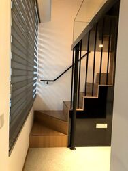 Watertown (D19), Apartment #586776671